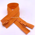 /msite/products/detail/productid/57422459/id/651404.html